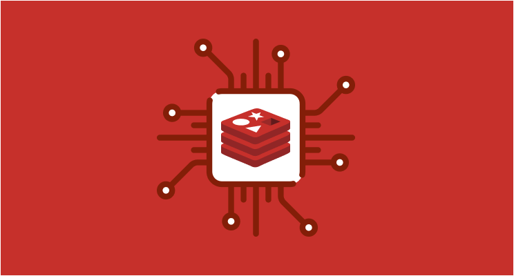 ASP.NET Core e Redis: utilizando cache distribuído em sua aplicação
