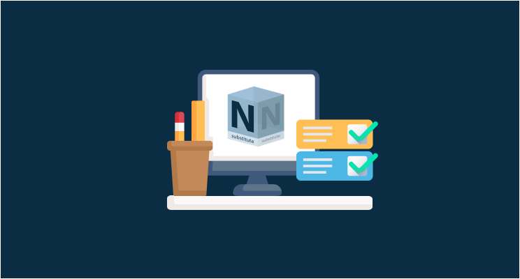 Testes unitários com .NET Core: Mocking com NSubstitute