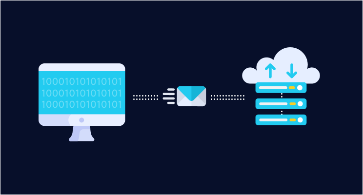 Criando um serviço de notificação via e-mail com ASP.NET Core, SendGrid e Microsoft Azure