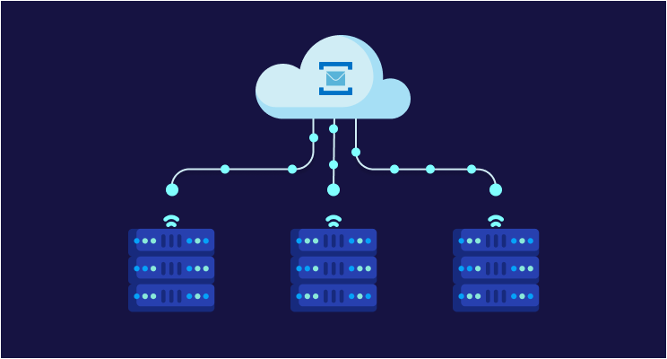 ASP.NET Core e Azure Service Bus: mensageria na nuvem - Parte 2