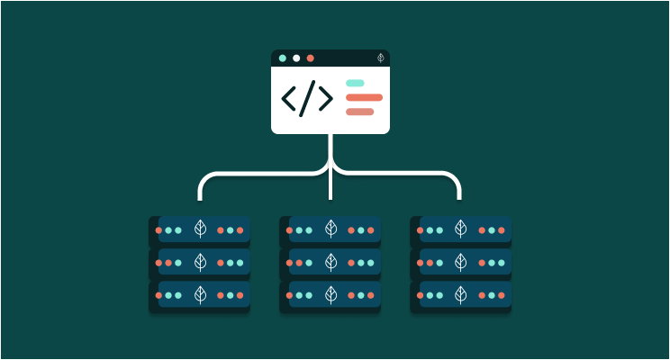 ASP.NET Core e MongoDB: Implementando uma API com banco de dados NoSQL