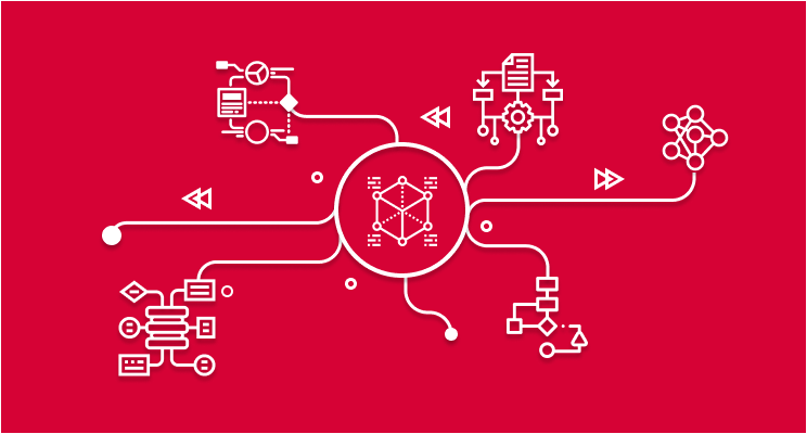 Consumindo APIs HTTP com Flurl