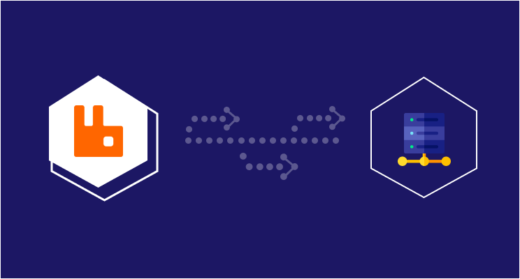 Mensageria com RabbitMQ e ASP.NET Core – Parte #2