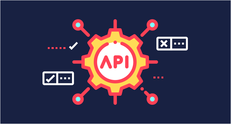 Boas práticas no Desenvolvimento de APIs com ASP.NET Core – Parte #1