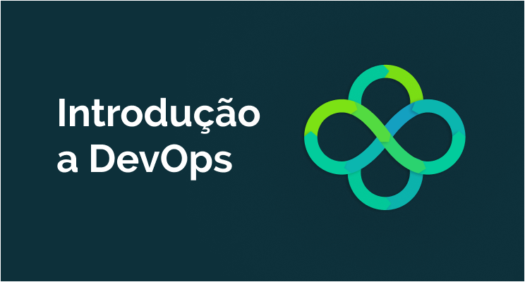 Introdução a DevOps