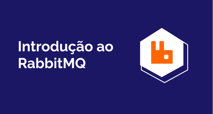 Introdução ao RabbitMQ